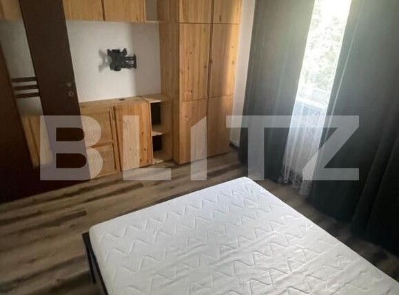 Apartament de închiriat 2 camere Central - 204918AI | BLITZ Baia Mare | Poza6