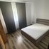 Apartament de închiriat 2 camere Central - 204918AI - Poza 1 din 10 | BLITZ Baia Mare | Poza8