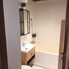 Apartament de închiriat 2 camere Central - 204918AI - Poza 1 din 10 | BLITZ Baia Mare | Poza9
