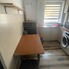 Apartament de închiriat 2 camere Central - 204918AI - Poza 1 din 10 | BLITZ Baia Mare | Poza1