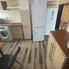 Apartament de închiriat 2 camere Central - 204918AI - Poza 1 din 10 | BLITZ Baia Mare | Poza7