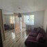 Apartament de închiriat 2 camere Central - 204918AI - Poza 1 din 10 | BLITZ Baia Mare | Poza10