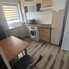 Apartament de închiriat 2 camere Central - 204918AI - Poza 1 din 10 | BLITZ Baia Mare | Poza2