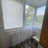 Apartament de închiriat 2 camere Central - 204918AI - Poza 1 din 10 | BLITZ Baia Mare | Poza6