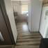 Apartament de închiriat 2 camere Central - 204918AI - Poza 1 din 10 | BLITZ Baia Mare | Poza3