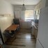 Apartament de închiriat 2 camere Central - 204918AI - Poza 1 din 10 | BLITZ Baia Mare | Poza4