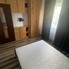 Apartament de închiriat 2 camere Central - 204918AI - Poza 1 din 10 | BLITZ Baia Mare | Poza5