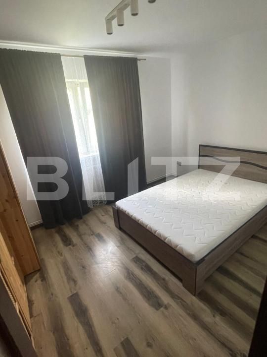 Apartament de închiriat 2 camere Central - 204918AI | BLITZ Baia Mare | Poza9