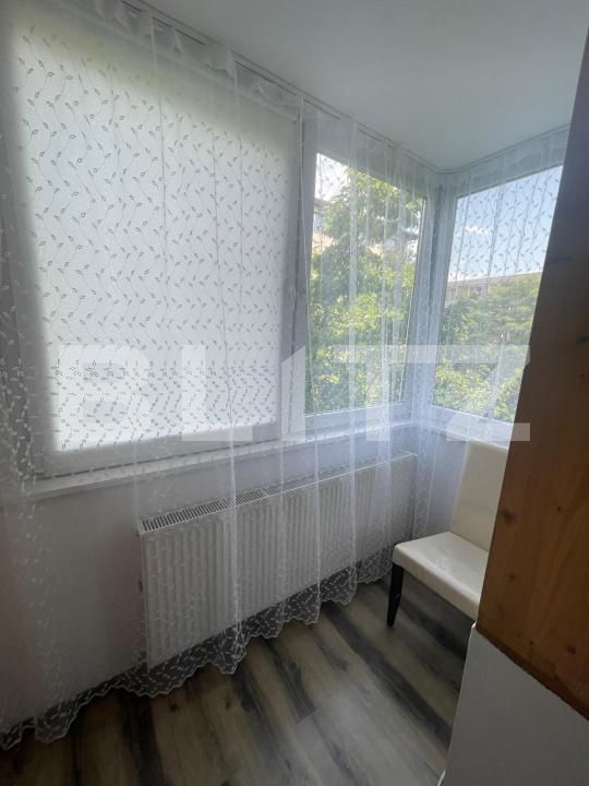 Apartament de închiriat 2 camere Central - 204918AI | BLITZ Baia Mare | Poza7