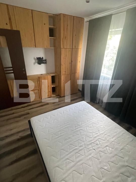 Apartament de închiriat 2 camere Central - 204918AI | BLITZ Baia Mare | Poza6