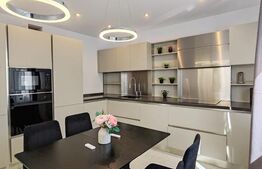 Casa de vânzare 3 camere Tautii-Magheraus - 204613CV | BLITZ Baia Mare | Poza1
