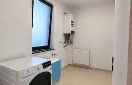 Casă duplex, 111 mp, zona Pronto 