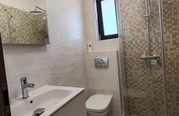 Casă duplex, 111 mp, zona Pronto 