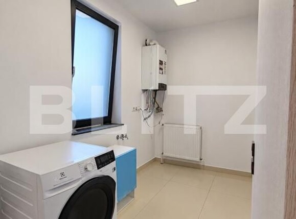 Casa de vânzare 4 camere Exterior Vest - 204935CV | BLITZ Baia Mare | Poza4