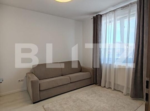 Casa de vânzare 4 camere Exterior Vest - 204935CV | BLITZ Baia Mare | Poza9