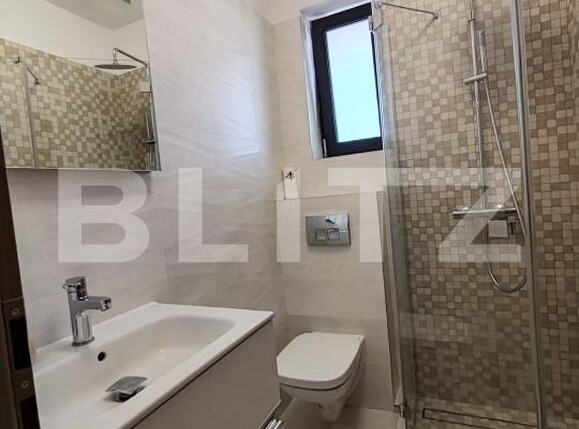 Casa de vânzare 4 camere Exterior Vest - 204935CV | BLITZ Baia Mare | Poza10