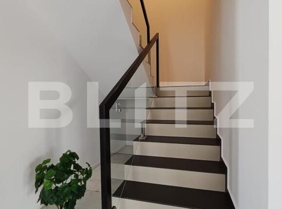 Casa de vânzare 4 camere Exterior Vest - 204935CV | BLITZ Baia Mare | Poza5