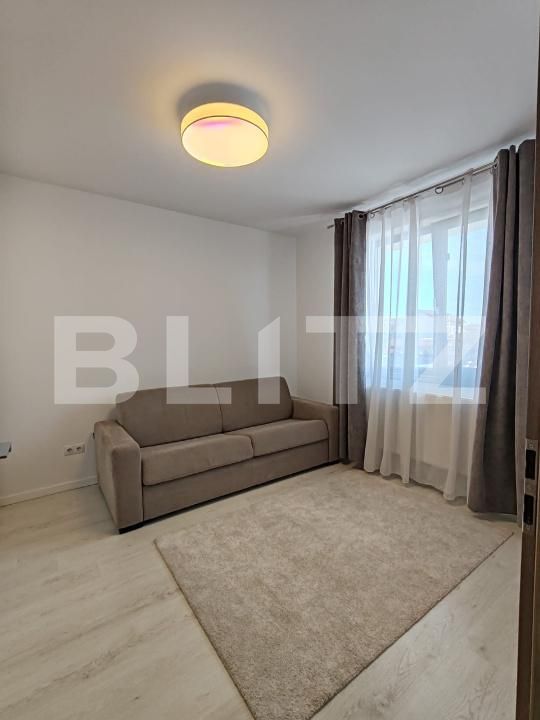 Casa de vânzare 4 camere Exterior Vest - 204935CV | BLITZ Baia Mare | Poza9