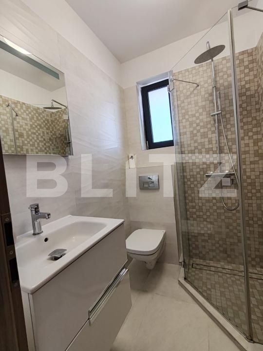 Casa de vânzare 4 camere Exterior Vest - 204935CV | BLITZ Baia Mare | Poza10
