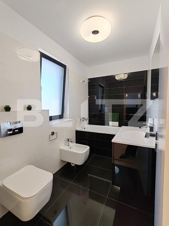 Casa de vânzare 4 camere Exterior Vest - 204935CV | BLITZ Baia Mare | Poza7