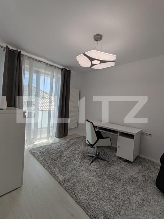 Casa de vânzare 4 camere Exterior Vest - 204935CV | BLITZ Baia Mare | Poza8