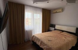 Apartament 3 camere, 82 mp, zona Ultracentral 