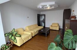 Apartament 3 camere, 82 mp, zona Ultracentral 