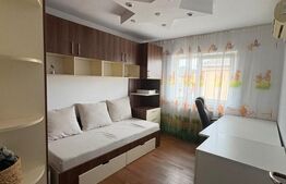 Apartament 3 camere, 82 mp, zona Ultracentral 