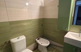 Apartament 3 camere, 82 mp, zona Ultracentral 