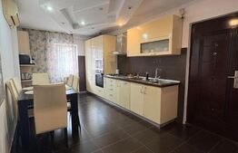 Apartament 3 camere, 82 mp, zona Ultracentral 