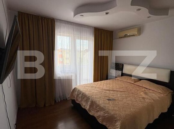 Apartament de vânzare 3 camere Ultracentral - 204944AV | BLITZ Baia Mare | Poza5