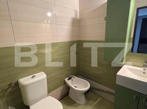 Apartament de vânzare 3 camere Ultracentral - 204944AV | BLITZ Baia Mare | Poza7