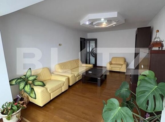 Apartament de vânzare 3 camere Ultracentral - 204944AV | BLITZ Baia Mare | Poza2
