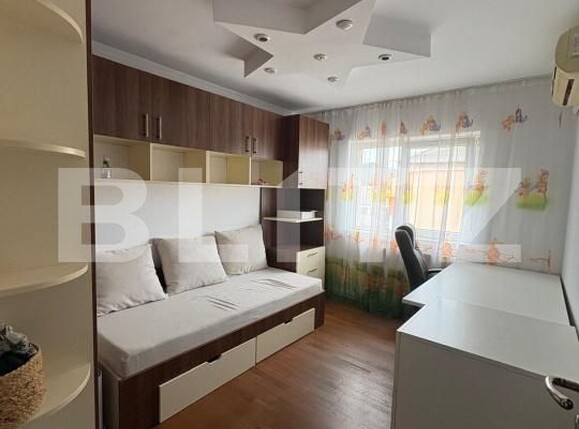 Apartament de vânzare 3 camere Ultracentral - 204944AV | BLITZ Baia Mare | Poza4