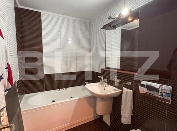 Apartament de vânzare 3 camere Ultracentral - 204944AV | BLITZ Baia Mare | Poza6