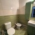 Apartament de vânzare 3 camere Ultracentral - 204944AV - Poza 1 din 7 | BLITZ Baia Mare | Poza6
