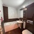 Apartament de vânzare 3 camere Ultracentral - 204944AV - Poza 1 din 7 | BLITZ Baia Mare | Poza5
