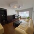 Apartament de vânzare 3 camere Ultracentral - 204944AV - Poza 1 din 7 | BLITZ Baia Mare | Poza7