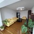 Apartament de vânzare 3 camere Ultracentral - 204944AV - Poza 1 din 7 | BLITZ Baia Mare | Poza1