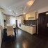 Apartament de vânzare 3 camere Ultracentral - 204944AV - Poza 1 din 7 | BLITZ Baia Mare | Poza2