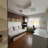 Apartament de vânzare 3 camere Ultracentral - 204944AV - Poza 1 din 7 | BLITZ Baia Mare | Poza3