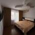 Apartament de vânzare 3 camere Ultracentral - 204944AV - Poza 1 din 7 | BLITZ Baia Mare | Poza4