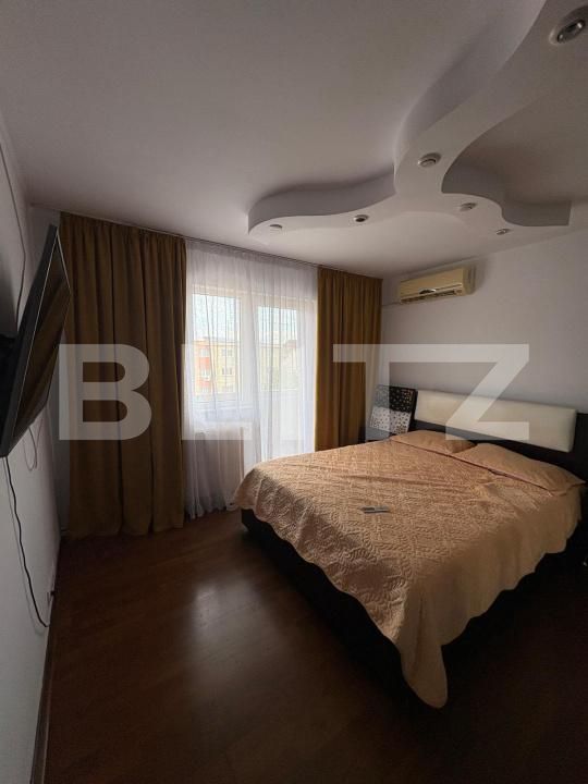 Apartament de vânzare 3 camere Ultracentral - 204944AV | BLITZ Baia Mare | Poza5