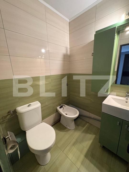 Apartament de vânzare 3 camere Ultracentral - 204944AV | BLITZ Baia Mare | Poza7