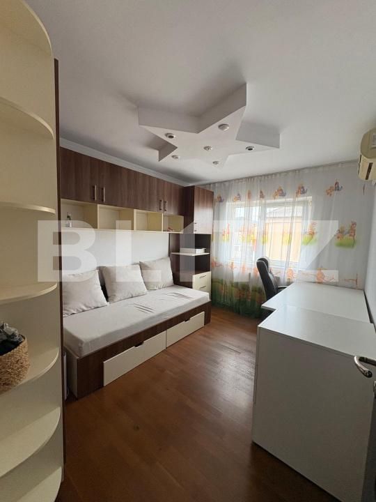 Apartament de vânzare 3 camere Ultracentral - 204944AV | BLITZ Baia Mare | Poza4