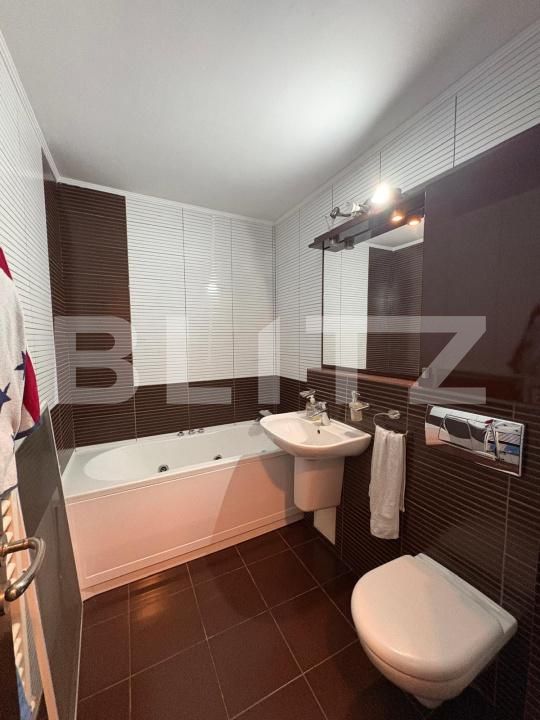 Apartament de vânzare 3 camere Ultracentral - 204944AV | BLITZ Baia Mare | Poza6
