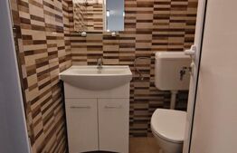 Spațiu de închiriat, 47.20 mp, zona Str. George Coșbuc