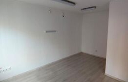 Spațiu de închiriat, 47.20 mp, zona Str. George Coșbuc