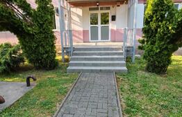 Spațiu de închiriat, 47.20 mp, zona Str. George Coșbuc