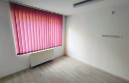 Spațiu de închiriat, 47.20 mp, zona Str. George Coșbuc